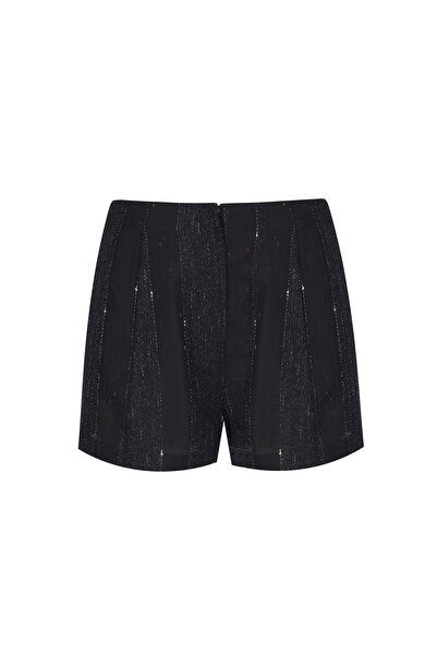 Yasemin Karagülle ARIA SHORT