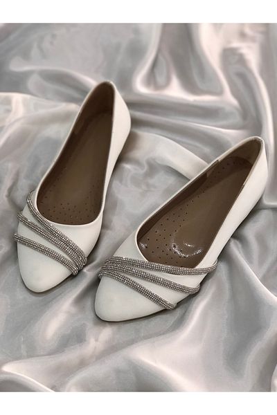 Hg Ayakkabı BERTA PIELE ALBA PIELE PIETRA BATERIE