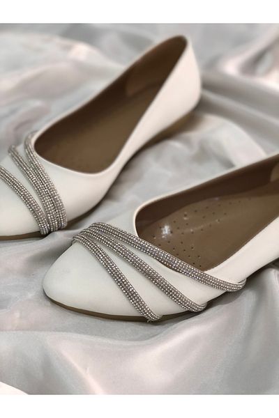 Hg Ayakkabı BERTA PIELE ALBA PIELE PIETRA BATERIE