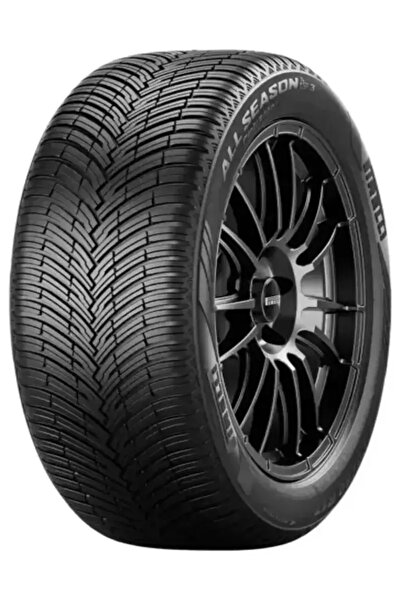Pirelli 235/40 R19 96Y XL Cinturato All Season SF3 4 Mevsim Binek 2024