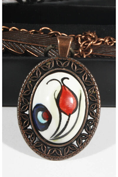 Çini Evi إشارة مرجعية صينية منقوشة