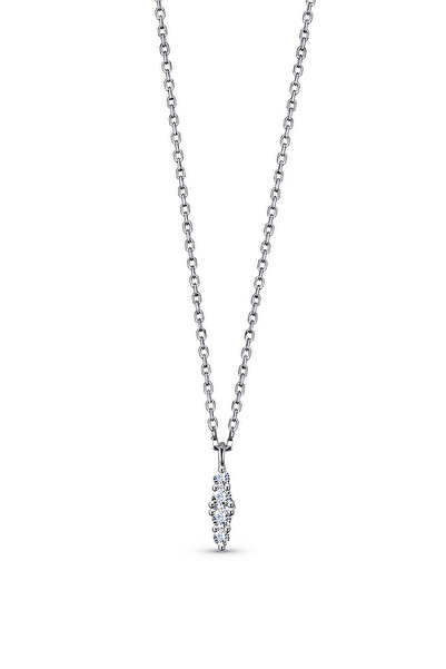 Gimora Kadın Laura Kolye