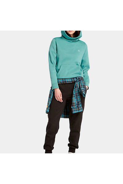 Timberland Papuci de buzunar Pantaloni de jogger