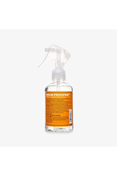 Timberland Balm Proofer NA/EU