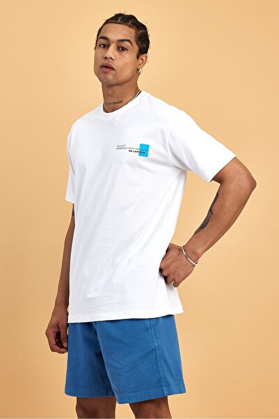 Weyeze Μοντέλο AF-Y39128LNS που μπορούμε να τρέξουμε εμπριμέ μπλουζάκι