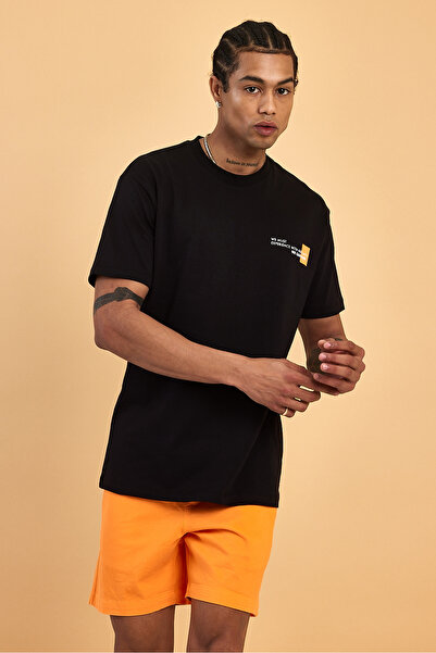 Weyeze Μοντέλο AF-Y39128LNS που μπορούμε να τρέξουμε εμπριμέ μπλουζάκι