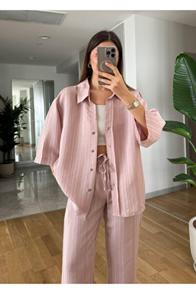 My Blog Fakir púder ujjú ingkészlet