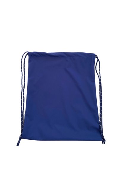 Sağdıç Saraciye Drawstring Sports Bag, Waterproof Bag for Camping, Travel, Fitness, Running, Cycling