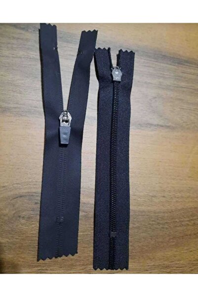 Beyna ВОДОУСТОЙЧИВИ 15 СМ ПЛАСТМАСОВО ДЪНО С ЧЕРЕН ЦИП, 1 ПАКЕТ ОТ 5 БРОЯ