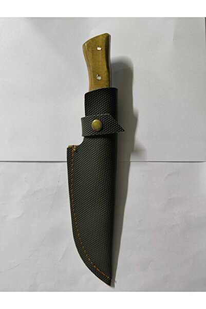 sevgipet ÇOK AMAÇLI BIÇAK BIÇAK BÜYÜK