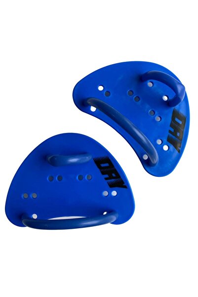 DRY Yüzücü Parmak El Paleti