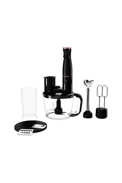 Arçelik Rhb 6050 S Resital Hand Blender