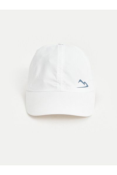 LC Waikiki Men's Cap Hat