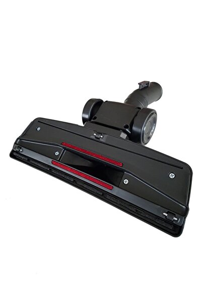 Popüler Olimpia Power Cyclone - Compatible Vacuum Cleaner Head