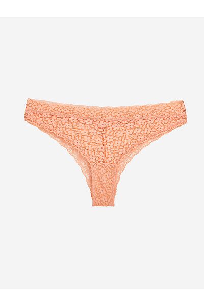 LC Waikiki Brazilian Lace Panties