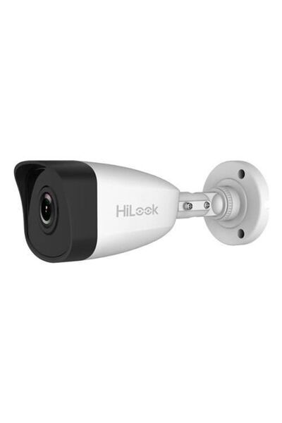 Hilook IPC-B120H-F 2 MP 4.0MM DIŞ MEKAN IP