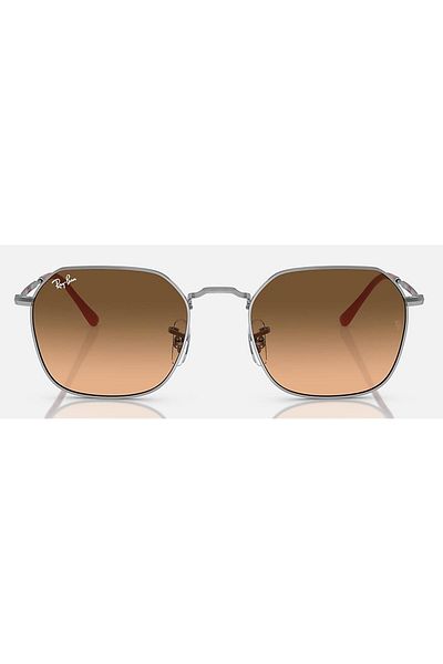 Ray-Ban RB3694 003/3B 53 Model Unisex Sunglasses