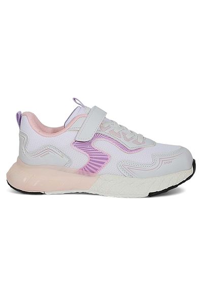 Kidessa 2003 Model Unisex Copii Anatomical Daily Sport Pantofi