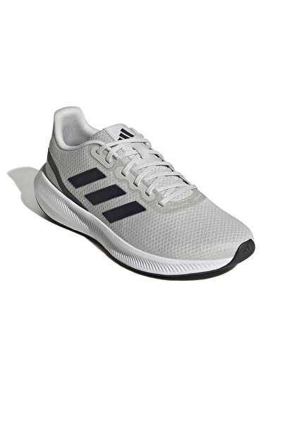 adidas ID2291-217 RUNFALCON 3 0 ERKEK YÜRÜYÜŞ KOŞU AYAKKABI