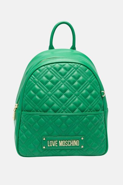 Love Moschino Moschino Women's Backpack