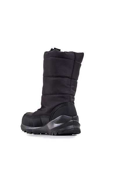 Scooter 5547 Αδιάβροχες Γυναικείες Μπότες Rain Boots Snow Boots