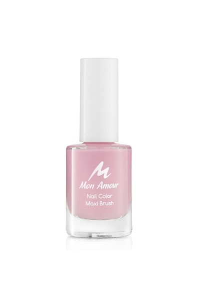 monamour Mon Amour Oje