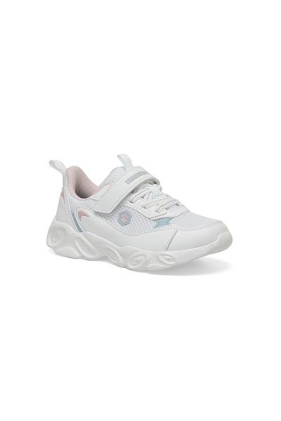lumberjack Karina 4FX - Pantofi sport casual pentru copii