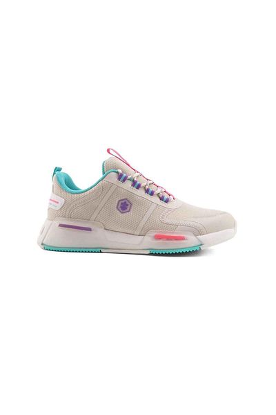 lumberjack Pantofi casual dama - Murda