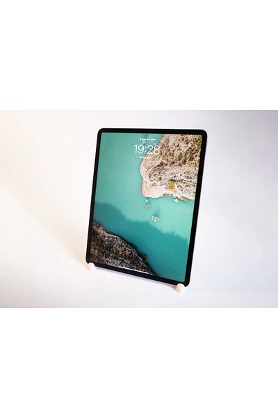 Gadget Gurme 12.9 Συμβατή βάση στήριξης Pro υψηλής απόδοσης