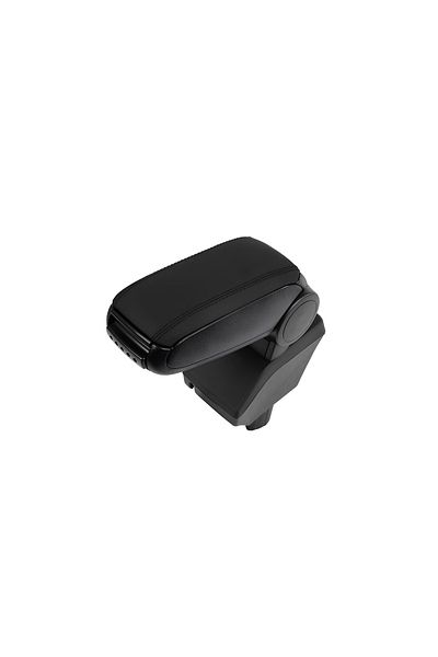 FA OTOMOTİV Ford Puma 2020 Armrest and Armrest Compatible Model