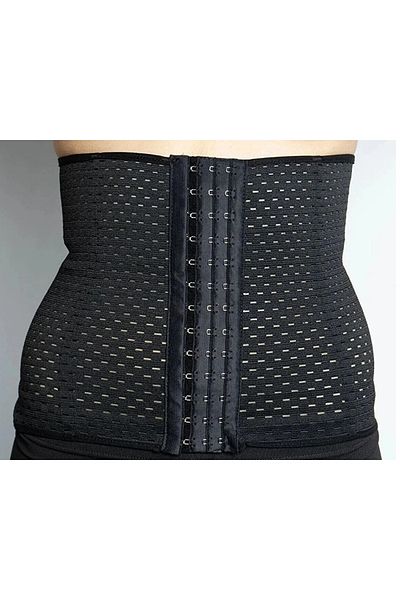 crıtıcman Corset de Maternitate pentru Slăbit și Modelare Mărimea 2 pentru Gravida - Armatura Postpartum