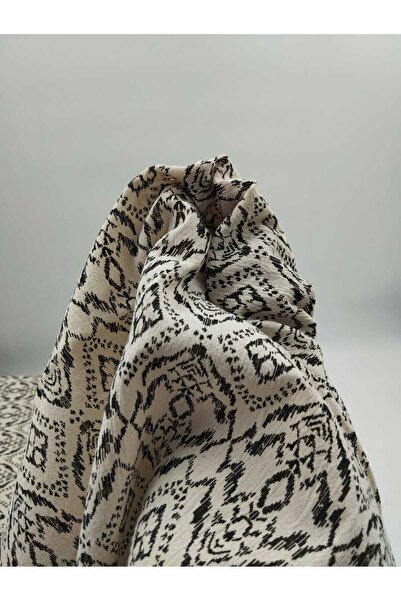 ünsal tekstil Desenli Şile Bezi Kumaşı