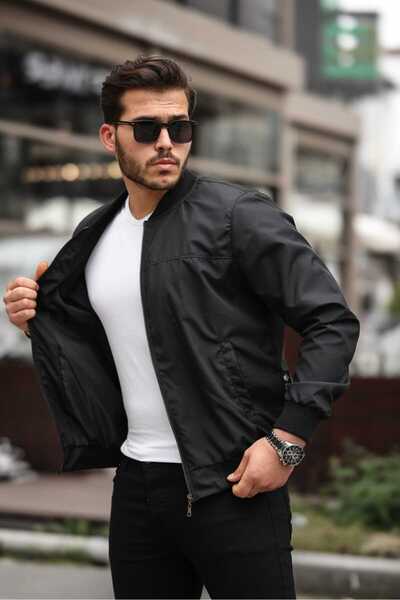 BYzıt НОВИЙ СЕЗОН СЕЗОННИЙ ДОЩОВИК