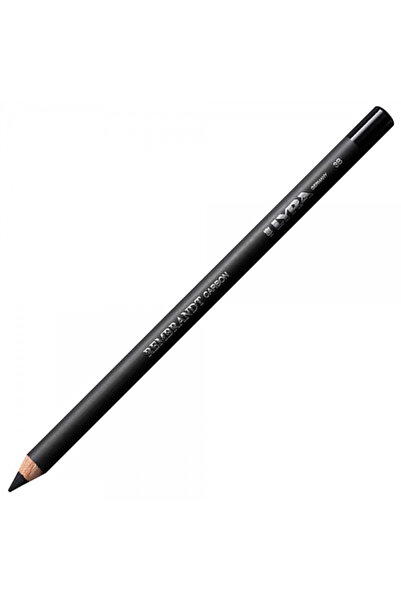 LYRA Drwing Pencil Carbon 2B L2055905[Sub_Name]