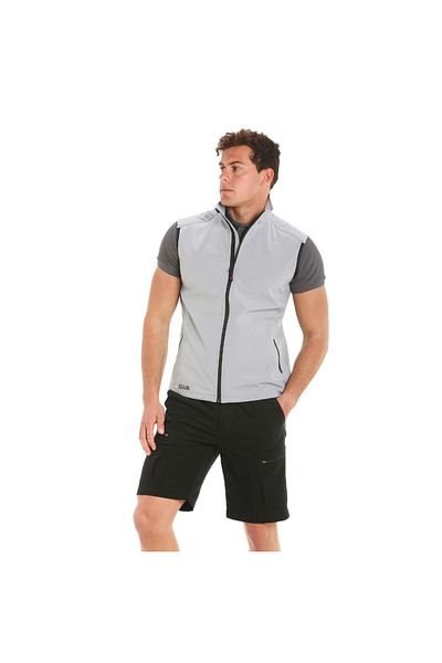 Slam ΓΙΛΕΚΟ ACT SOFTSHELL