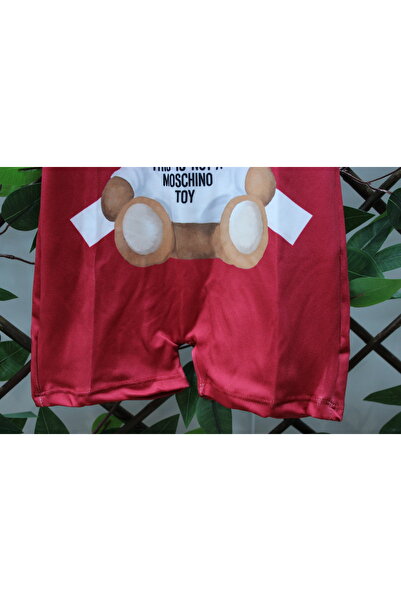 mikam GARSON BOY GIRL'S SWIMMING QUALITY FABRIC POOL/SEA SWIMSUIT SWIMSUIT