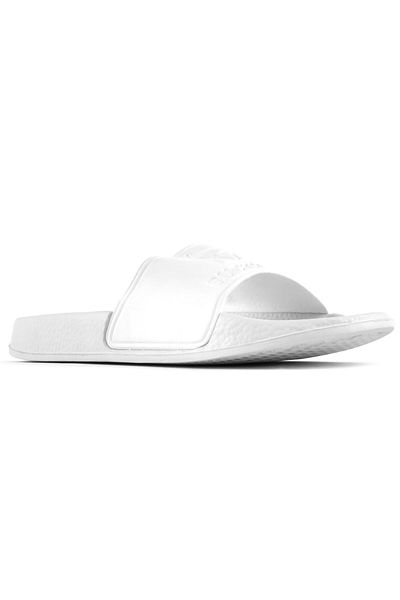 BUCKHEAD Dexon Unisex Slipper BUCK4224-KTN1