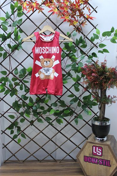 mikam GARSON BOY GIRL'S SWIMMING QUALITY FABRIC POOL/SEA SWIMSUIT SWIMSUIT
