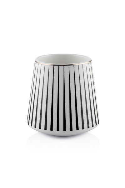 The Mia Hypnose 180 cc Porcelain Mug - KPA0240