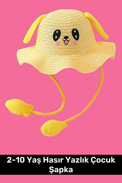 Carlburn Proizvodnja po narudžbini Jedinstven dizajn Pokretne uši Igračka 2-1...