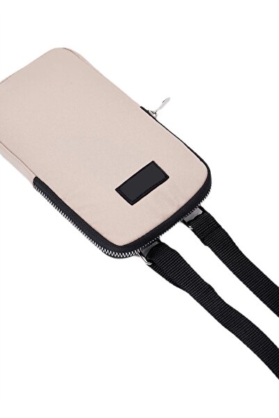 Boldy Телефонна сумка - Сумка через плече - Сумка на ремінці - Сумка для теле...