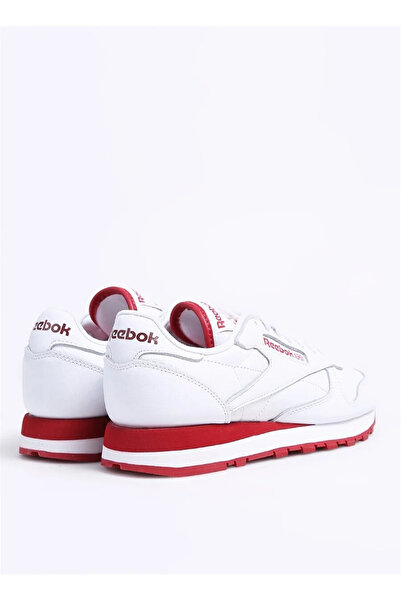 Reebok Gw3329 Model Numbered