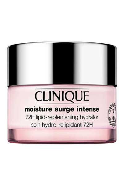 Clinique Moisture Surge Intense - 72H Nemlendirici -50 ml