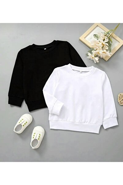 Topçu Sweatshirt unisex