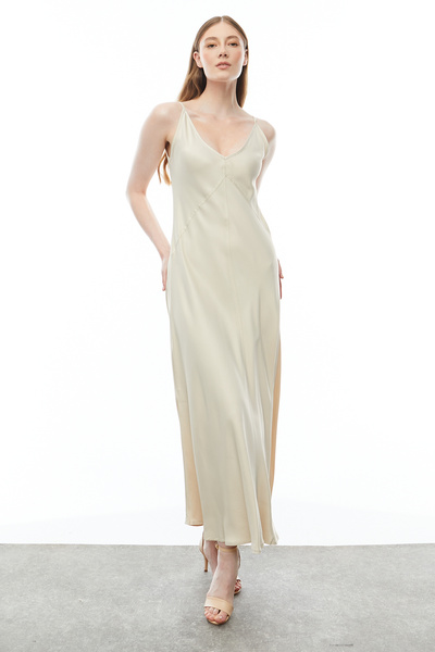 PAULMARK WOMEN'S DRESS A1953