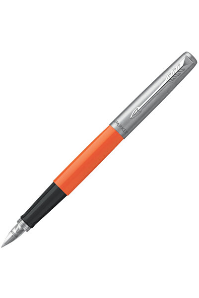 Parker DOLMAKALEM JOTTER TURUNCU CT 2096906[sub_name]