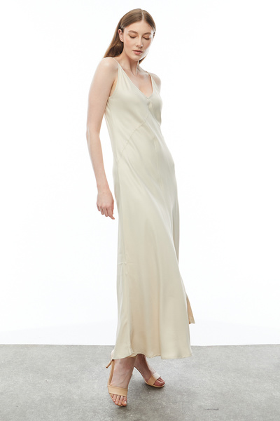 PAULMARK WOMEN'S DRESS A1953