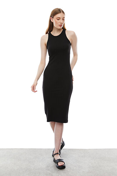 PAULMARK WOMEN'S DRESS R-3762