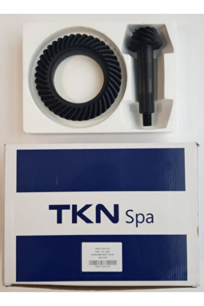 Genel Markalar DOĞAN KARTAL ŞAHİN Uyumlu AYNA MAHRUTİ 10/41 TKN-FI-DIF-001NS