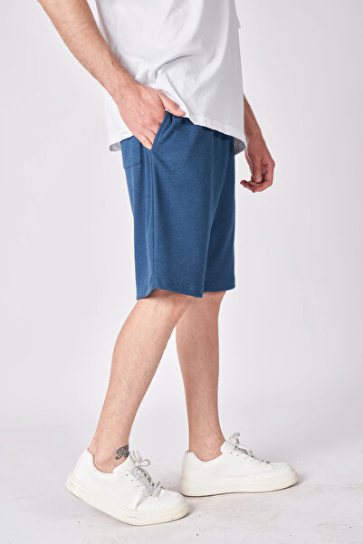 defys Чоловічі бермуди оверсайз